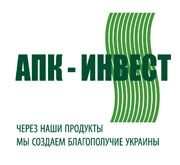 Группа компаний «АПК-ИНВЕСТ» подвела итоги работы за 2013 год