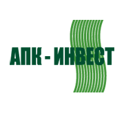 АПК-Инвест