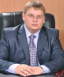 БАШКИР