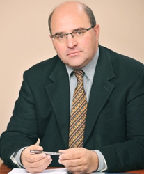 БАТАЙ