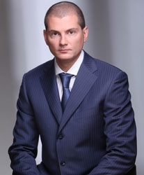omelyanovych