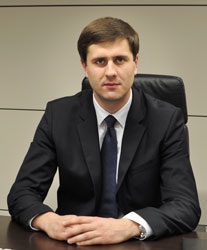raspopov