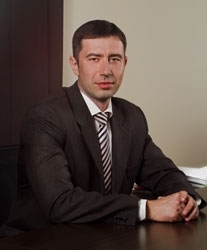 Kuzmenko