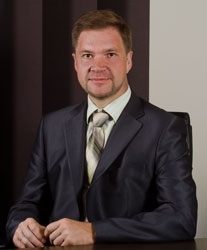 bondarenko