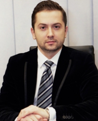 ПОНОМАРЕНКО