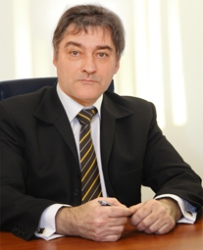 СЕРЖ КАСТЛЕР