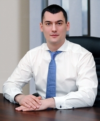 lunyachenko